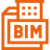 Cadstream